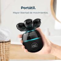 Immagine 7 del prodotto