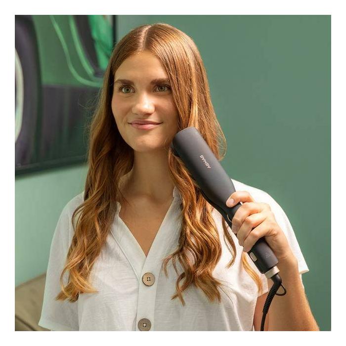 Immagine 6 del prodotto