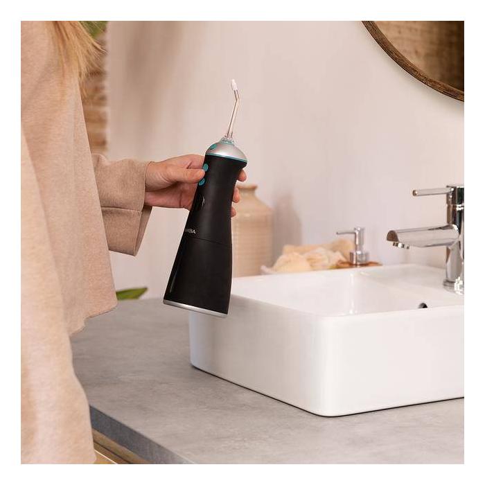 Immagine 8 del prodotto