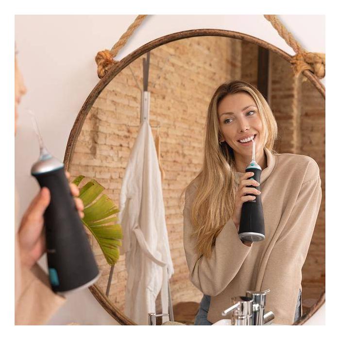 Immagine 2 del prodotto