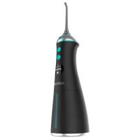 Cecotec Bamba ToothCare 1100 Jet Liberty idropulsore 0,28 L