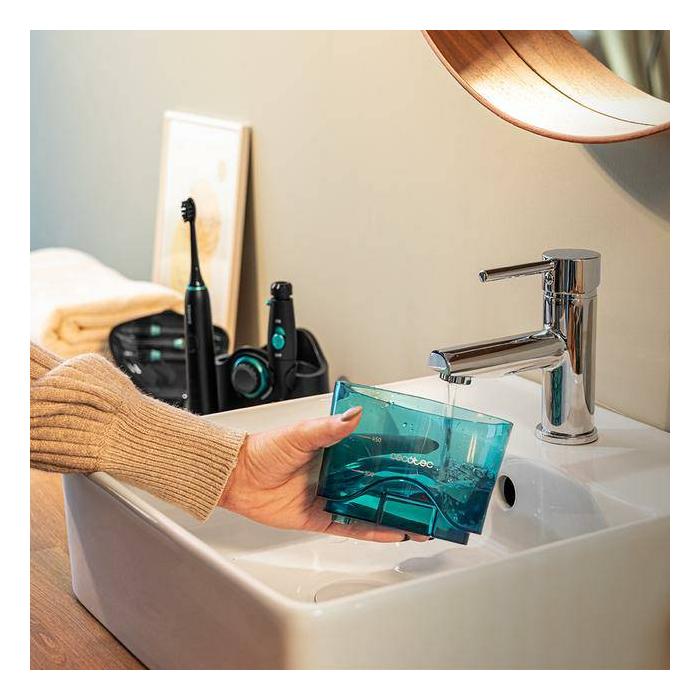 Immagine 4 del prodotto