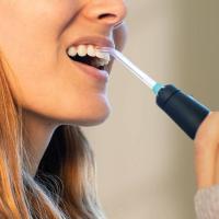 Immagine 3 del prodotto