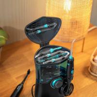 Immagine 5 del prodotto