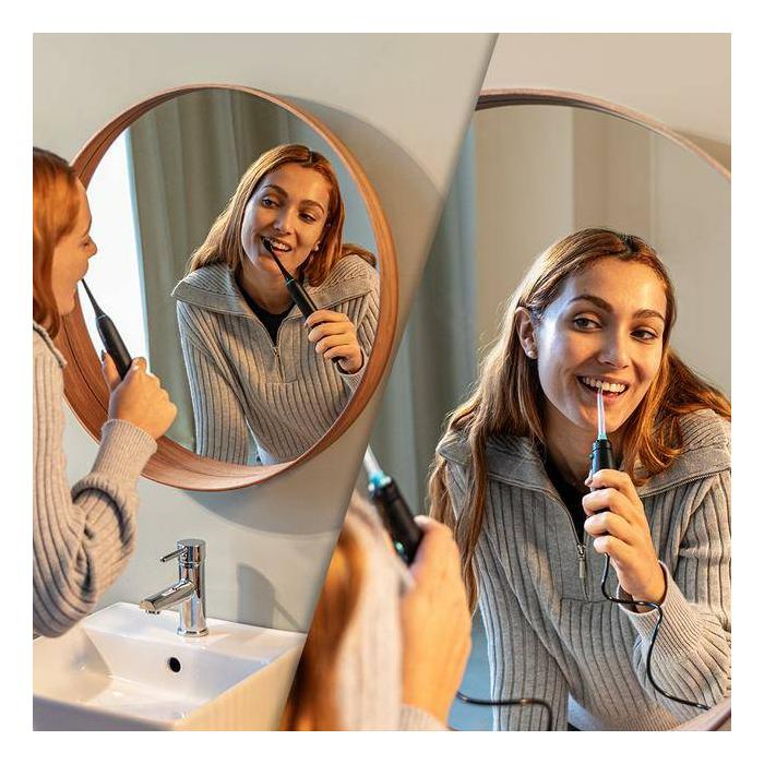 Immagine 7 del prodotto