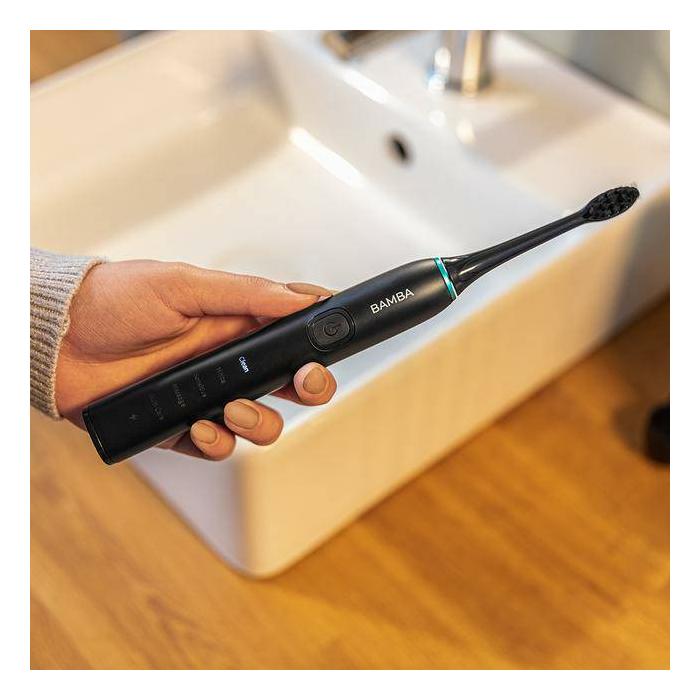 Immagine 6 del prodotto