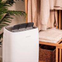 Immagine 20 del prodotto