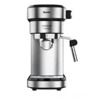 Cecotec Cafelizzia 790 Steel Automatica/Manuale Macchina per espresso 1,2 L