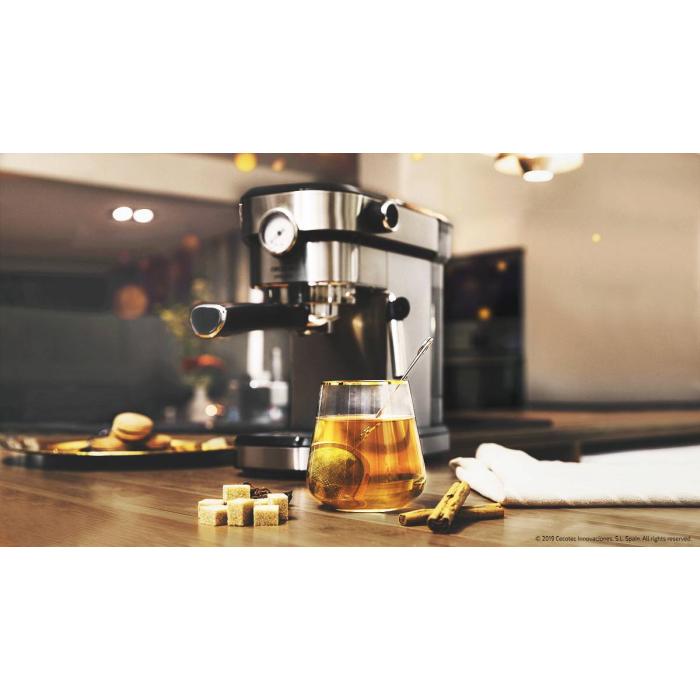 Immagine 5 del prodotto