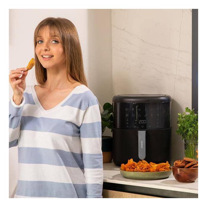 Immagine 9 del prodotto