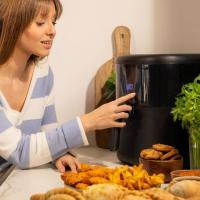 Immagine 8 del prodotto