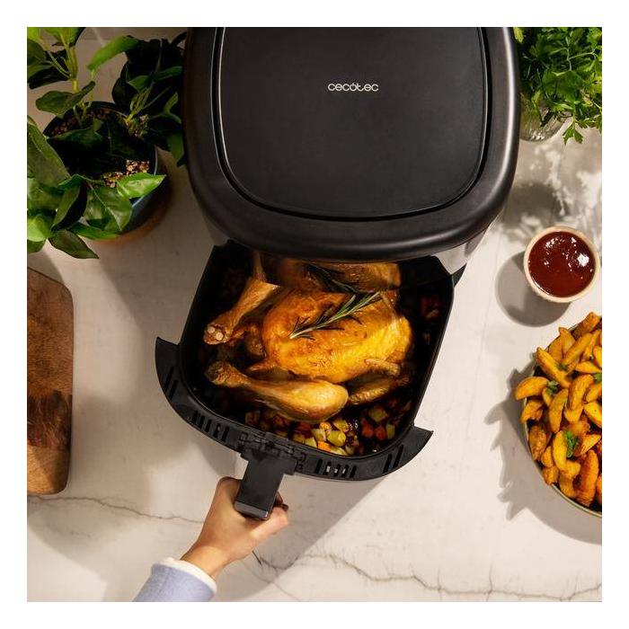 Immagine 4 del prodotto