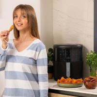 Immagine 8 del prodotto