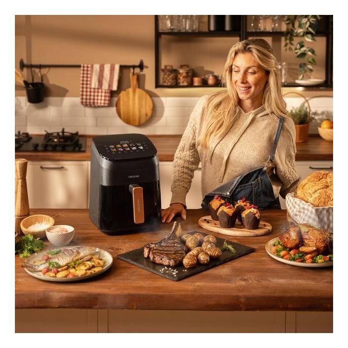 Immagine 7 del prodotto