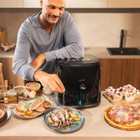 Immagine 9 del prodotto