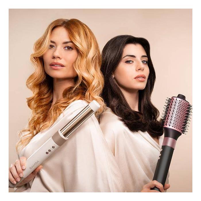 Immagine 5 del prodotto