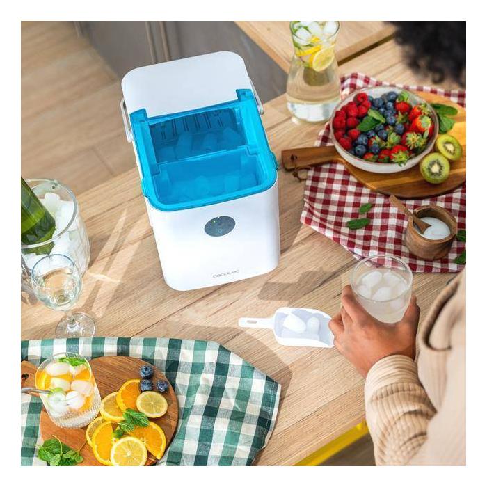 Immagine 6 del prodotto