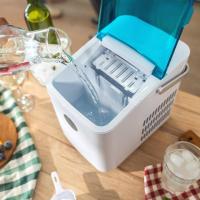 Immagine 8 del prodotto