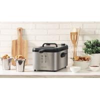 Immagine 8 del prodotto