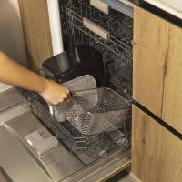 Immagine 7 del prodotto