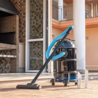 Immagine 3 del prodotto