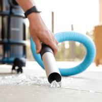 Immagine 10 del prodotto