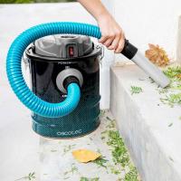 Immagine 8 del prodotto