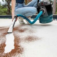 Immagine 4 del prodotto