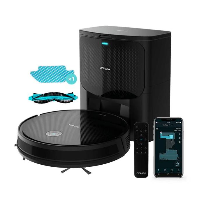 Immagine 1 del prodotto