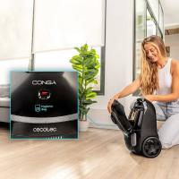 Immagine 5 del prodotto