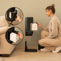 Immagine 9 del prodotto