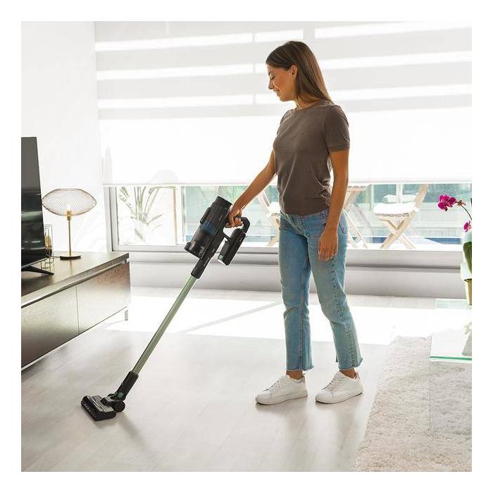 Immagine 2 del prodotto