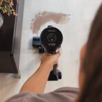 Immagine 7 del prodotto