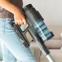 Immagine 4 del prodotto