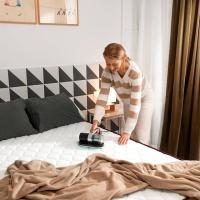 Immagine 2 del prodotto