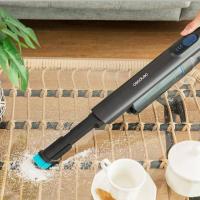 Immagine 5 del prodotto