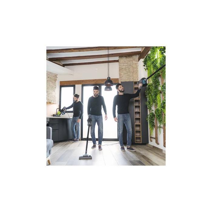 Immagine 6 del prodotto