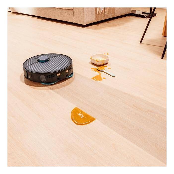 Cecotec Conga X70 Nero — immagine 18 di 36