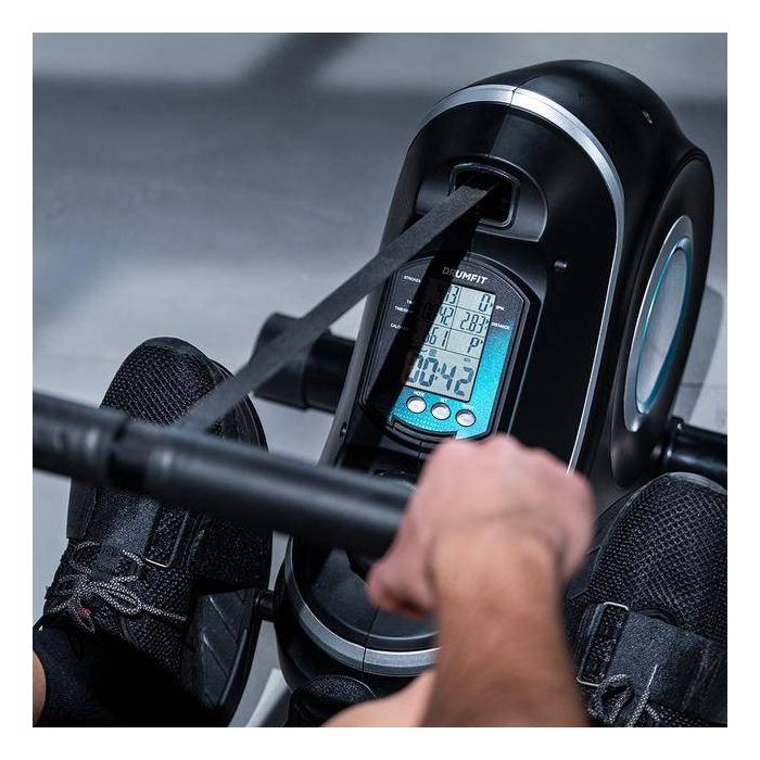 Immagine 6 del prodotto