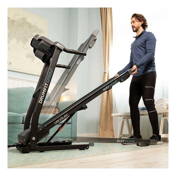 Immagine 6 del prodotto