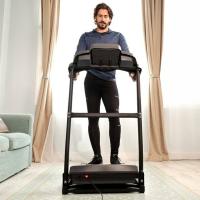 Immagine 3 del prodotto