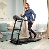 Immagine 2 del prodotto