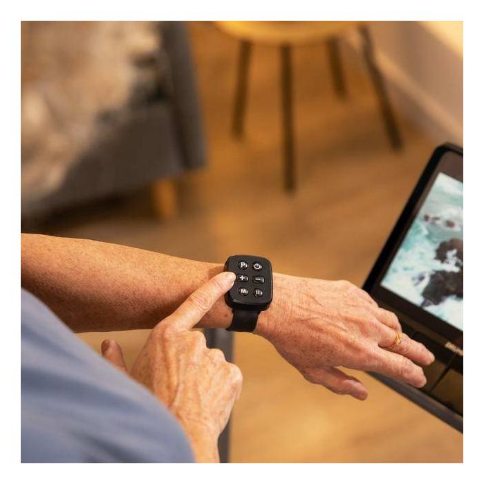 Immagine 8 del prodotto