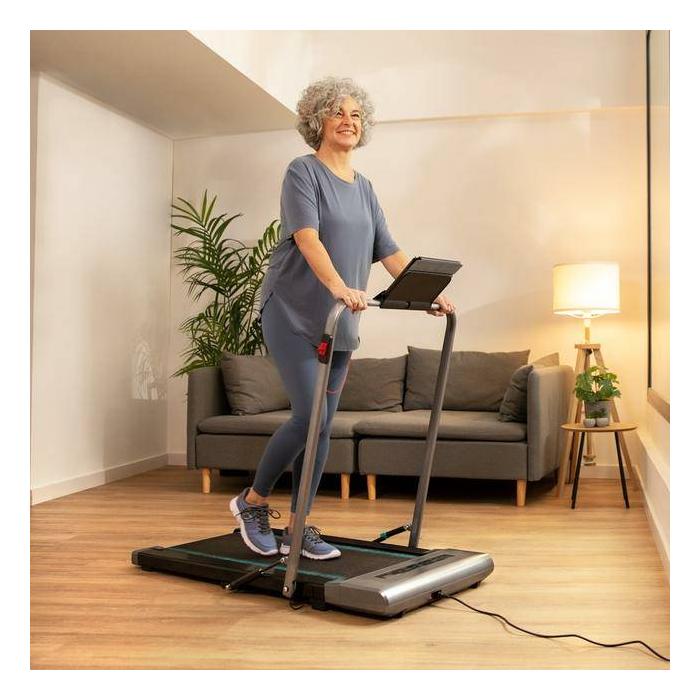 Immagine 4 del prodotto