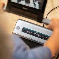 Immagine 7 del prodotto