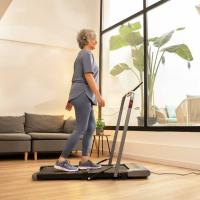 Immagine 10 del prodotto