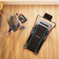 Immagine 3 del prodotto