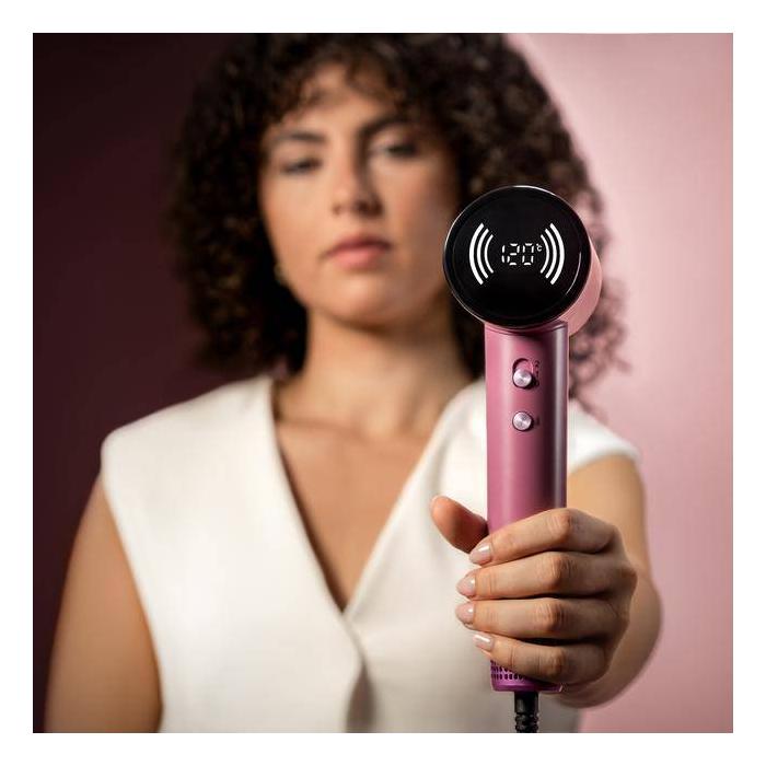 Immagine 8 del prodotto