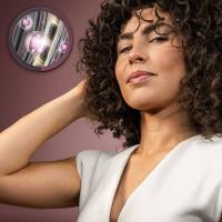 Immagine 7 del prodotto