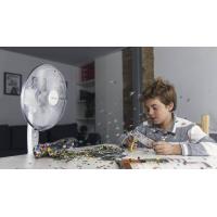 Immagine 2 del prodotto